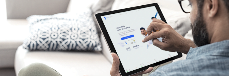 REVISIÓN DE ETFINANCE Y EXPERIENCIAS