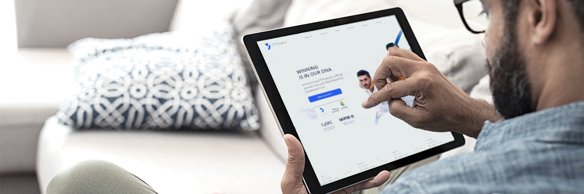 REVISIÓN DE ETFINANCE Y EXPERIENCIAS