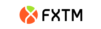fxtm