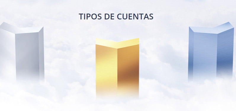 SPREADS COMISIÓN etfinance