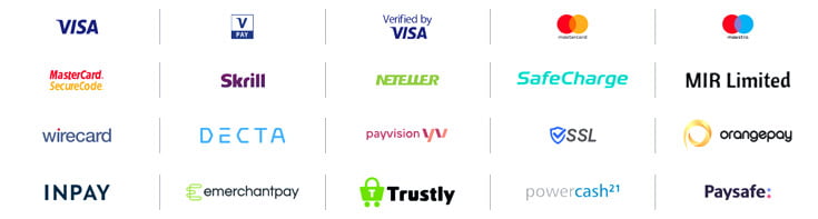 OPCIONES DE PAGO roinvesting