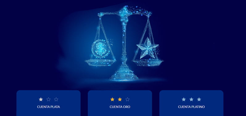 SPREADS Y COMISIÓN roinvesting
