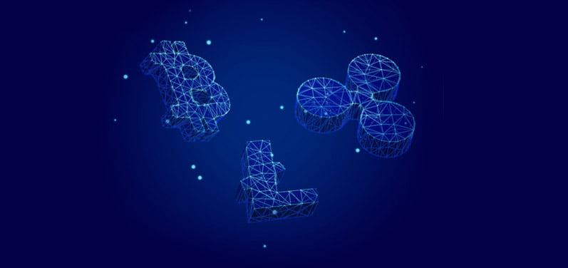 mercados roinvesting