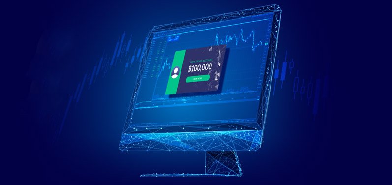 metatrader 4 roinvesting