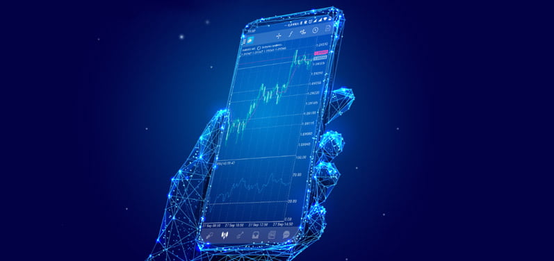 etfinance móvil trading