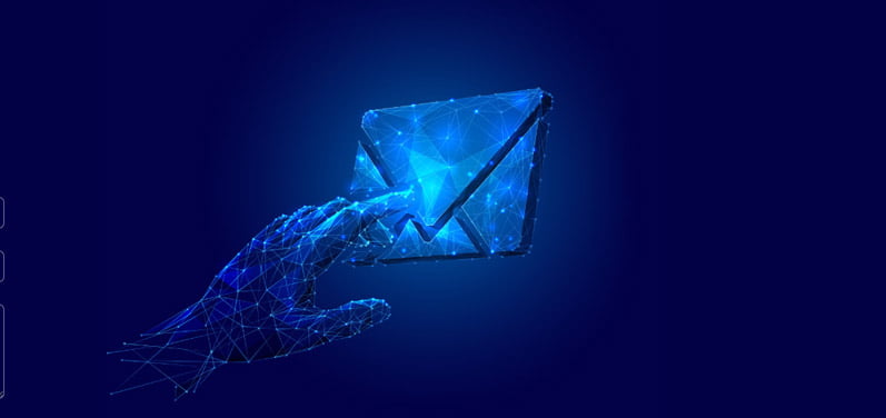 servicio roinvesting contáctenos