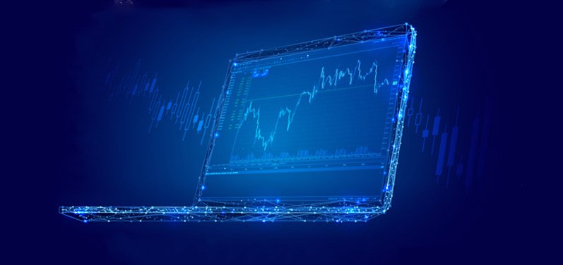 webtrader roinvesting